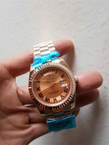 Rolex Watches (1510) Rolex Watches (1510)