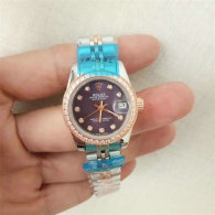 Rolex Women Watches (106)