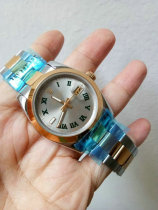 Rolex Watches (1413) Rolex Watches (1413)