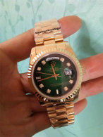 Rolex Watches (1787)