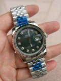 Rolex Watches (1740)