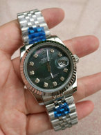 Rolex Watches (1740)