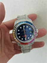 Rolex Watches (915) Rolex Watches (915)