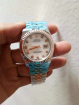 Rolex Watches (1772) Rolex Watches (1772)