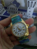 Rolex Watches (1278)