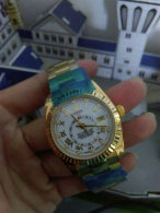 Rolex Watches (1278)