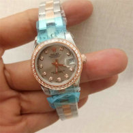 Rolex Women Watches (102)