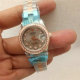 Rolex Women Watches (102)