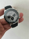 Rolex Watches (1662)