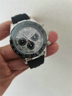 Rolex Watches (1662)