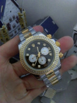 Rolex Watches (934) Rolex Watches (934)