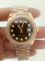 Rolex Watches (1118) Rolex Watches (1118)