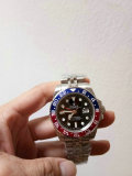 Rolex Watches (1509)