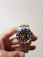 Rolex Watches (1509)
