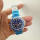 Rolex Watches (1604)