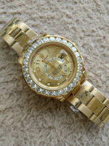 Rolex Watches (993) Rolex Watches (993)