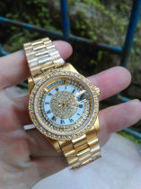 Rolex Watches (883) Rolex Watches (883)