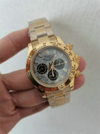 Rolex Watches (1648)