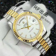 Rolex Watches (1395)