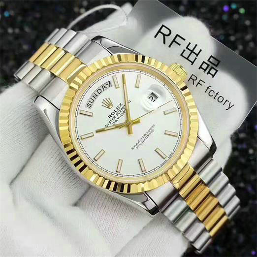 Rolex Watches (1395)