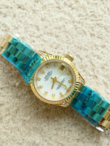 Rolex Watches (1018) Rolex Watches (1018)