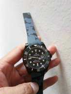 Rolex Watches (1491)