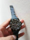 Rolex Watches (1491)