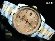 Rolex Watches (1676)