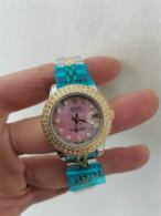 Rolex Women Watches (121)