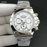 Rolex Watches (1166)