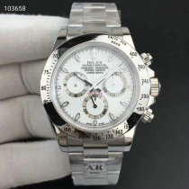 Rolex Watches (1166) Rolex Watches (1166)