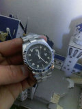 Rolex Watches (1720)