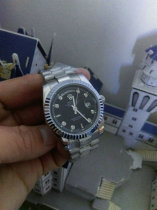 Rolex Watches (1720) Rolex Watches (1720)