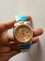 Rolex Watches (1774) Rolex Watches (1774)
