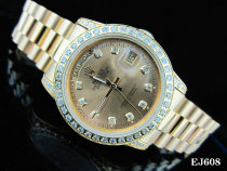 Rolex Watches (919) Rolex Watches (919)