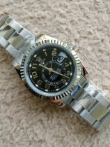 Rolex Watches (1272) Rolex Watches (1272)