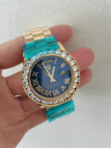 Rolex Watches (1130) Rolex Watches (1130)