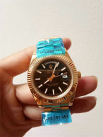 Rolex Watches (1456)