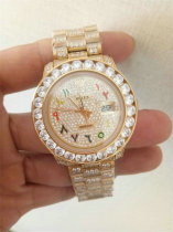 Rolex Watches (859) Rolex Watches (859)