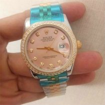 Rolex Watches (1129) Rolex Watches (1129)