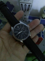 Rolex Watches (1337) Rolex Watches (1337)