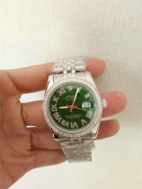 Rolex Watches (1125) Rolex Watches (1125)