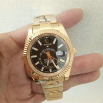 Rolex Watches (1609) Rolex Watches (1609)