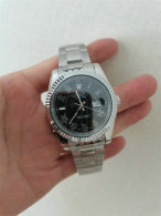 Rolex Watches (1641)