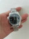 Rolex Watches (1641)