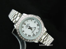 Rolex Women Watches (78) Rolex Women Watches (78)