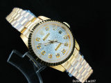 Rolex Women Watches (54)