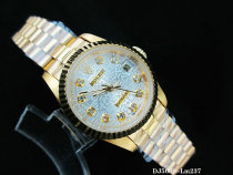 Rolex Women Watches (54) Rolex Women Watches (54)