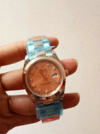 Rolex Watches (1759)