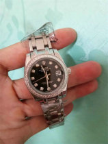 Rolex Women Watches (87) Rolex Women Watches (87)